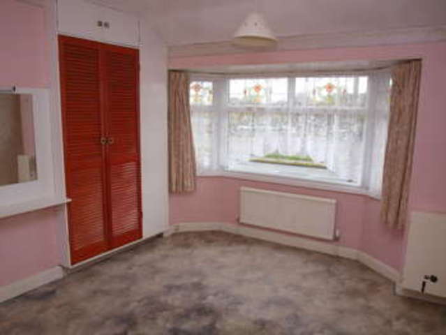  Image of 3 bedroom Semi-Detached house for sale in Waveney Drive Lowestoft NR33 at Lowestoft Suffolk Oulton Broad, NR33 0TR