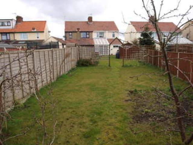  Image of 3 bedroom Semi-Detached house for sale in Waveney Drive Lowestoft NR33 at Lowestoft Suffolk Oulton Broad, NR33 0TR
