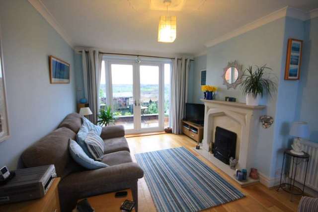  Image of 2 bedroom Semi-Detached house for sale in Lowther Road Prestwich Manchester M25 at Lowther Road  Manchester, M25 9QP