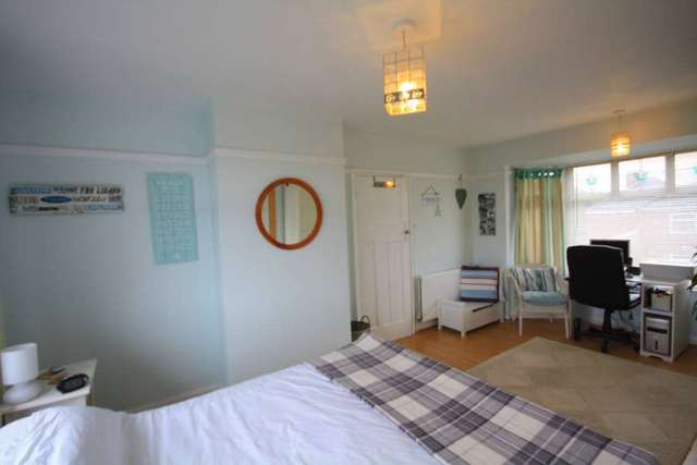  Image of 2 bedroom Semi-Detached house for sale in Lowther Road Prestwich Manchester M25 at Lowther Road  Manchester, M25 9QP