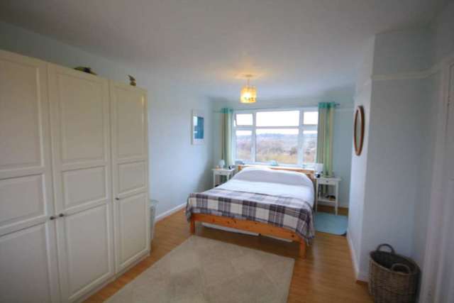  Image of 2 bedroom Semi-Detached house for sale in Lowther Road Prestwich Manchester M25 at Lowther Road  Manchester, M25 9QP
