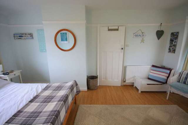  Image of 2 bedroom Semi-Detached house for sale in Lowther Road Prestwich Manchester M25 at Lowther Road  Manchester, M25 9QP