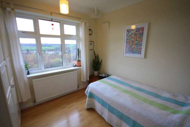  Image of 2 bedroom Semi-Detached house for sale in Lowther Road Prestwich Manchester M25 at Lowther Road  Manchester, M25 9QP