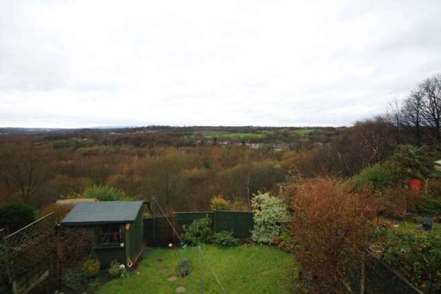  Image of 2 bedroom Semi-Detached house for sale in Lowther Road Prestwich Manchester M25 at Lowther Road  Manchester, M25 9QP