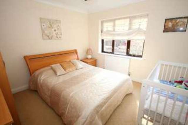  Image of 3 bedroom Detached house for sale in Lulworth Park Kenilworth CV8 at Lulworth Park  Kenilworth, CV8 2XG