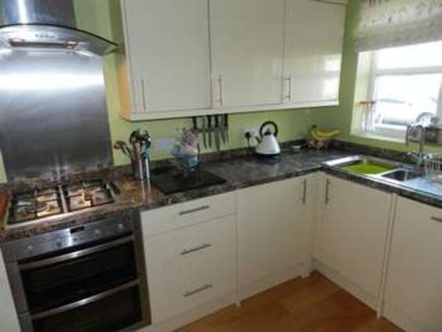  Image of 3 bedroom Terraced house for sale in Luton Road Toddington Dunstable LU5 at Luton Road  Toddington, LU5 6DF