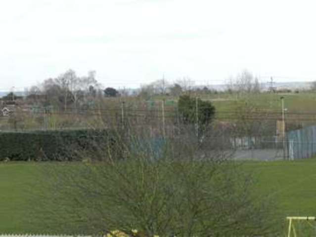  Image of 3 bedroom Terraced house for sale in Luton Road Toddington Dunstable LU5 at Luton Road  Toddington, LU5 6DF