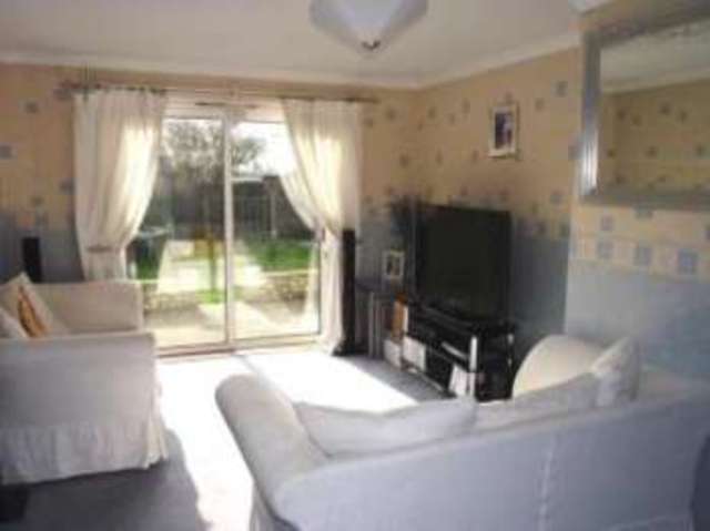  Image of 3 bedroom Terraced house for sale in Anning Road Lyme Regis DT7 at Lyme Regis Dorset Lyme Regis, DT7 3EB