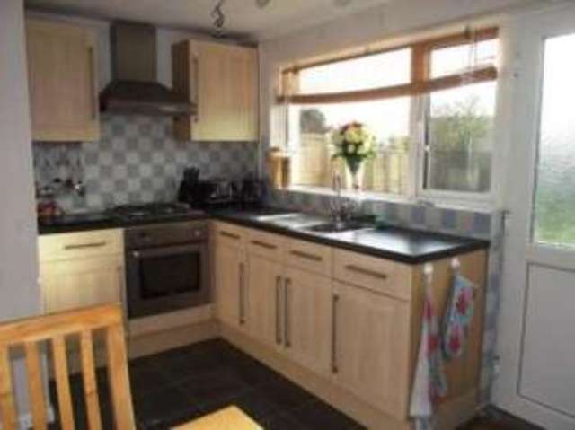  Image of 3 bedroom Terraced house for sale in Anning Road Lyme Regis DT7 at Lyme Regis Dorset Lyme Regis, DT7 3EB