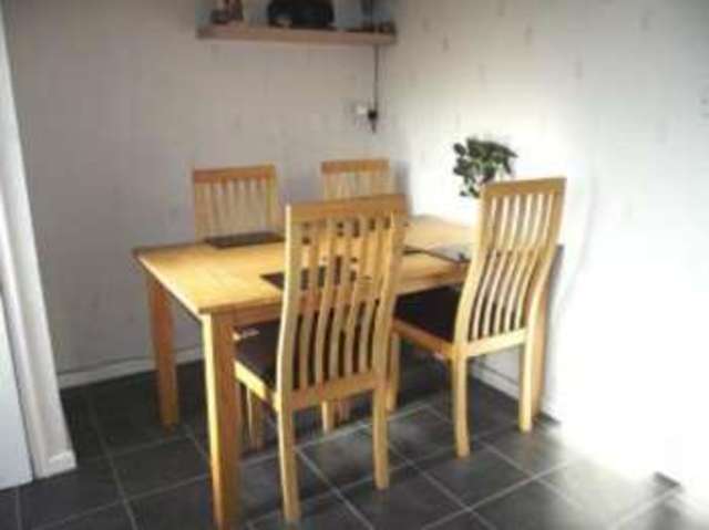  Image of 3 bedroom Terraced house for sale in Anning Road Lyme Regis DT7 at Lyme Regis Dorset Lyme Regis, DT7 3EB