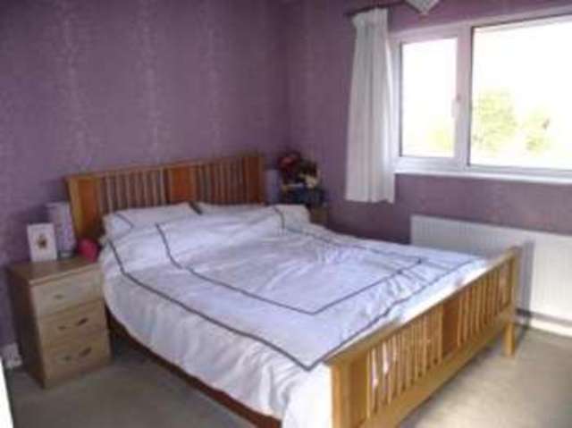  Image of 3 bedroom Terraced house for sale in Anning Road Lyme Regis DT7 at Lyme Regis Dorset Lyme Regis, DT7 3EB