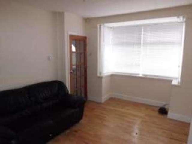  Image of 2 bedroom Semi-Detached house for sale in Lynam Street Penkhull Stoke-on-Trent ST4 at Stoke-On-Trent Staffordshire Stoke-on-Trent, ST4 7ED