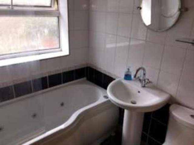  Image of 2 bedroom Semi-Detached house for sale in Lynam Street Penkhull Stoke-on-Trent ST4 at Stoke-On-Trent Staffordshire Stoke-on-Trent, ST4 7ED