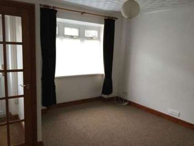  Image of 2 bedroom Terraced house to rent in Lyppiatt Road Redfield Bristol BS5 at Lyppiatt Road Redfield Bristol, BS5 9HR