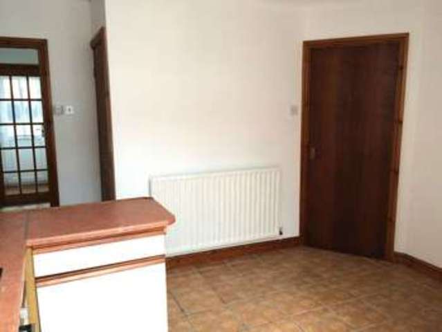  Image of 2 bedroom Terraced house to rent in Lyppiatt Road Redfield Bristol BS5 at Lyppiatt Road Redfield Bristol, BS5 9HR