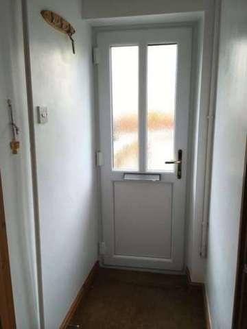  Image of 2 bedroom Terraced house to rent in Lyppiatt Road Redfield Bristol BS5 at Lyppiatt Road Redfield Bristol, BS5 9HR