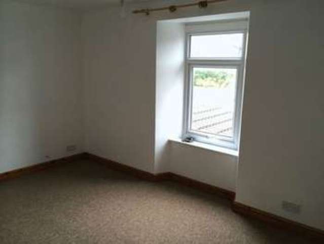  Image of 2 bedroom Terraced house to rent in Lyppiatt Road Redfield Bristol BS5 at Lyppiatt Road Redfield Bristol, BS5 9HR