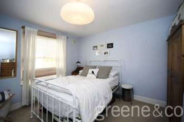  Image of 2 bedroom Flat for sale in Macroom Road London W9 at Maida Vale London Maida Vale, W9 3HY