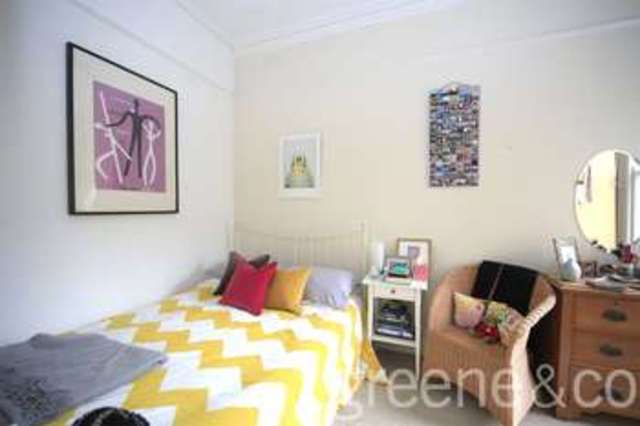  Image of 2 bedroom Flat for sale in Macroom Road London W9 at Maida Vale London Maida Vale, W9 3HY