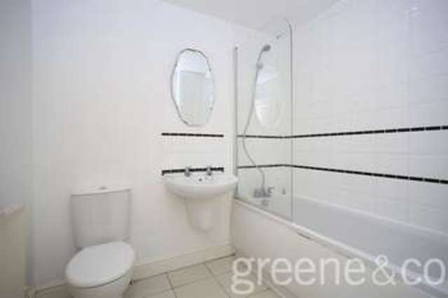  Image of 2 bedroom Flat for sale in Macroom Road London W9 at Maida Vale London Maida Vale, W9 3HY