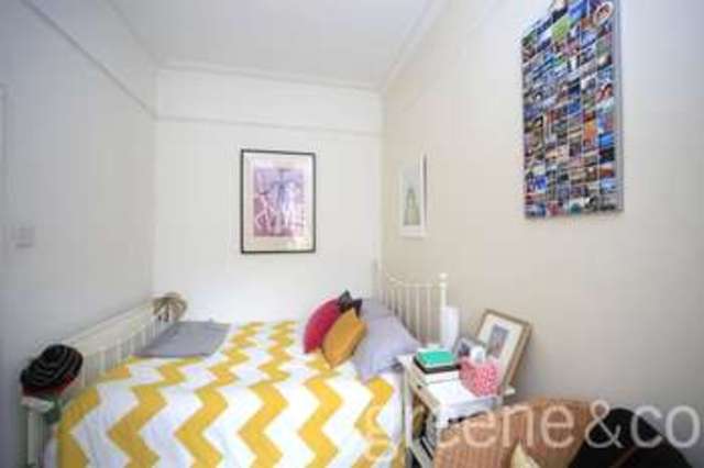  Image of 2 bedroom Flat for sale in Macroom Road London W9 at Maida Vale London Maida Vale, W9 3HY