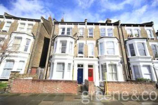  Image of 2 bedroom Flat for sale in Macroom Road London W9 at Maida Vale London Maida Vale, W9 3HY