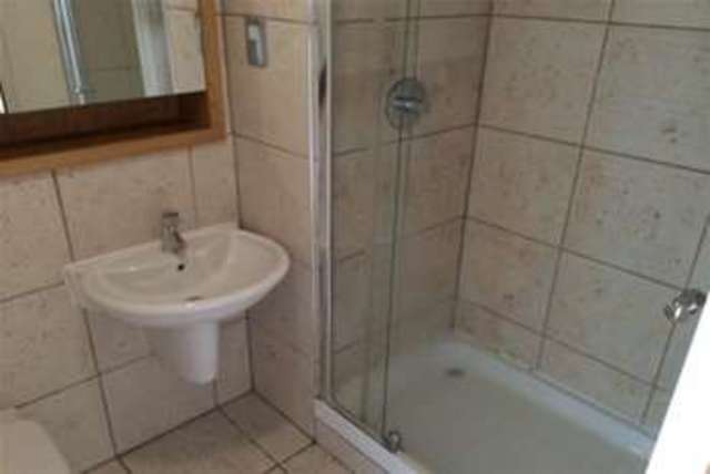  Image of 2 bedroom Flat to rent in Armouries Way Hunslet Leeds LS10 at Leeds, LS10 1JP