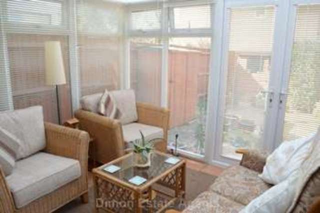  Image of 2 bedroom Terraced house for sale in Magennis Close Gosport PO13 at Magennis Close Rowner Gosport, PO13 9XL