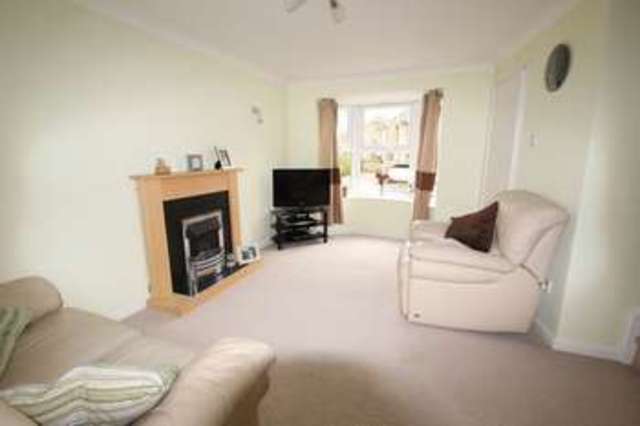 Image of 2 bedroom Terraced house for sale in Tamar Close Maidenbower Crawley RH10 at Tamar Close Maidenbower Crawley, RH10 7ZT