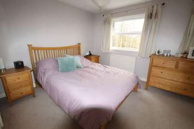  Image of 2 bedroom Terraced house for sale in Tamar Close Maidenbower Crawley RH10 at Tamar Close Maidenbower Crawley, RH10 7ZT