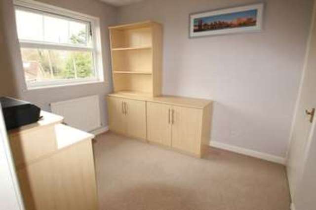  Image of 2 bedroom Terraced house for sale in Tamar Close Maidenbower Crawley RH10 at Tamar Close Maidenbower Crawley, RH10 7ZT