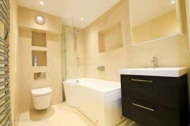  Image of 1 bedroom Flat for sale in Queen Street Maidenhead SL6 at MAIDENHEAD, SL6 1HZ