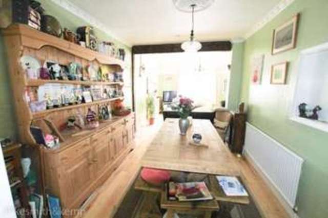  Image of 3 bedroom Semi-Detached house for sale in Blackamoor Lane Maidenhead SL6 at MAIDENHEAD, SL6 8RG