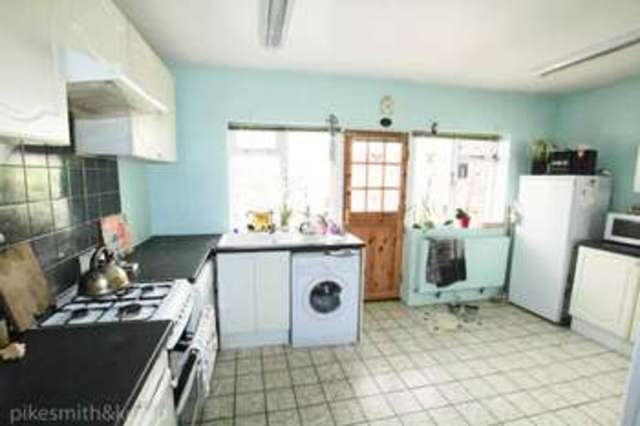  Image of 3 bedroom Semi-Detached house for sale in Blackamoor Lane Maidenhead SL6 at MAIDENHEAD, SL6 8RG