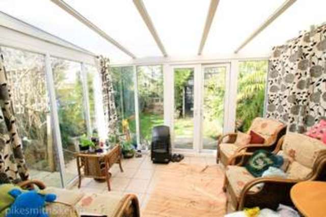  Image of 3 bedroom Semi-Detached house for sale in Blackamoor Lane Maidenhead SL6 at MAIDENHEAD, SL6 8RG
