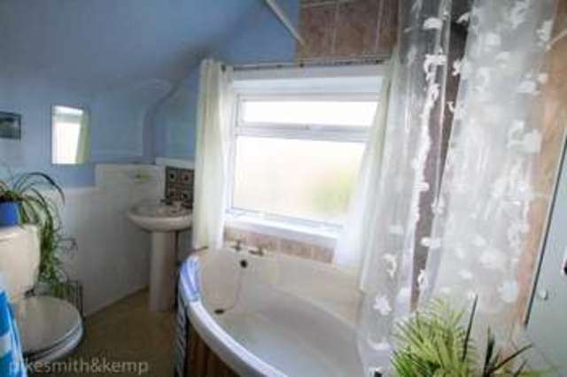  Image of 3 bedroom Semi-Detached house for sale in Blackamoor Lane Maidenhead SL6 at MAIDENHEAD, SL6 8RG