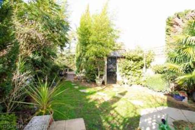  Image of 3 bedroom Semi-Detached house for sale in Blackamoor Lane Maidenhead SL6 at MAIDENHEAD, SL6 8RG