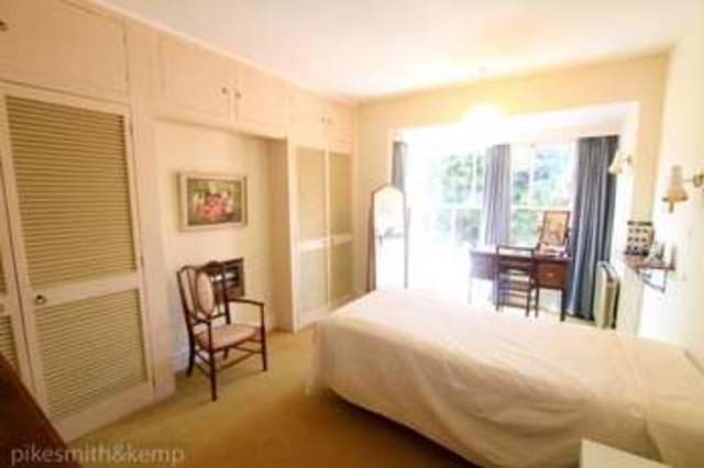  Image of 4 bedroom Detached house for sale in Laburnham Road Maidenhead SL6 at MAIDENHEAD, SL6 4DE