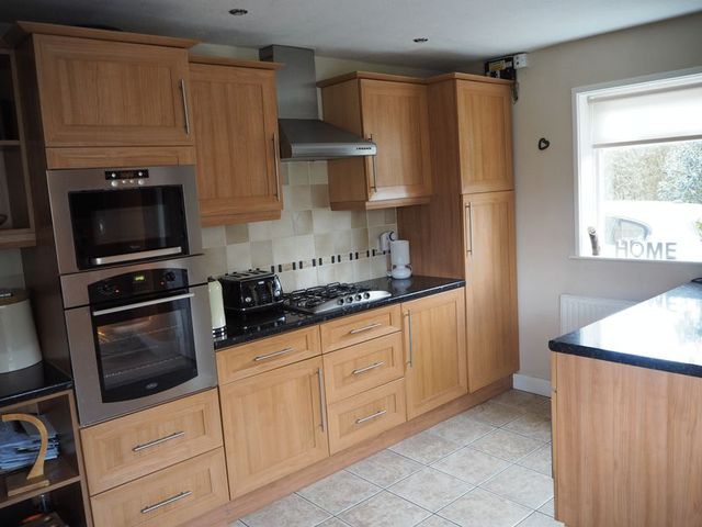  Image of 3 bedroom Detached house for sale in Main Street Claypole Newark NG23 at Main Street Claypole Newark, NG23 5BJ