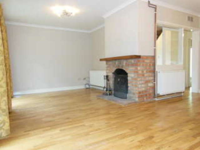  Image of 3 bedroom Detached house for sale in Church Lane Hemington Derby DE74 at Hemington Castle Donington Derbyshire, DE74 2RB