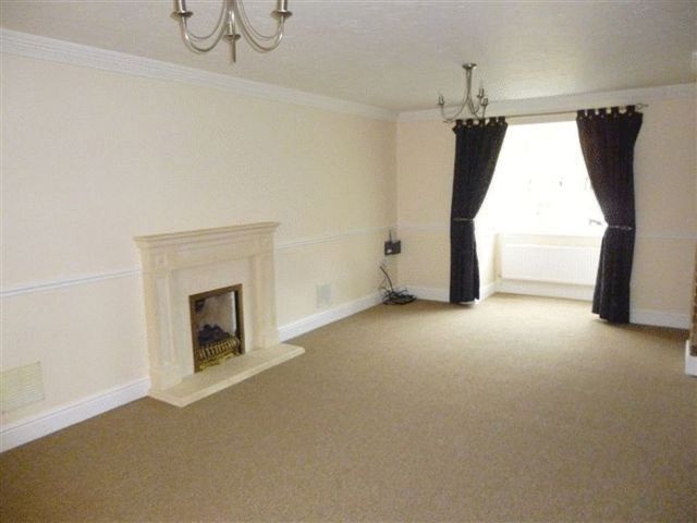  Image of 4 bedroom Detached house to rent in Main Street Dorrington Lincoln LN4 at Main Street Dorrington Lincoln, LN4 3PX