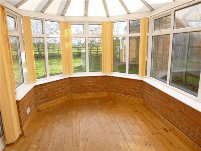  Image of 4 bedroom Detached house to rent in Main Street Dorrington Lincoln LN4 at Main Street Dorrington Lincoln, LN4 3PX