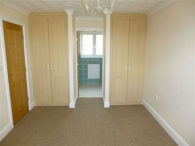  Image of 4 bedroom Detached house to rent in Main Street Dorrington Lincoln LN4 at Main Street Dorrington Lincoln, LN4 3PX