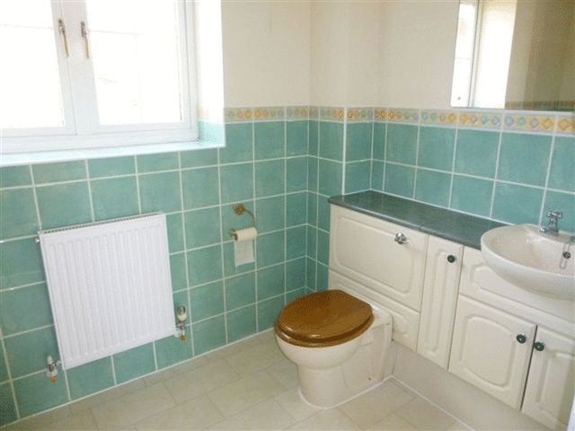  Image of 4 bedroom Detached house to rent in Main Street Dorrington Lincoln LN4 at Main Street Dorrington Lincoln, LN4 3PX