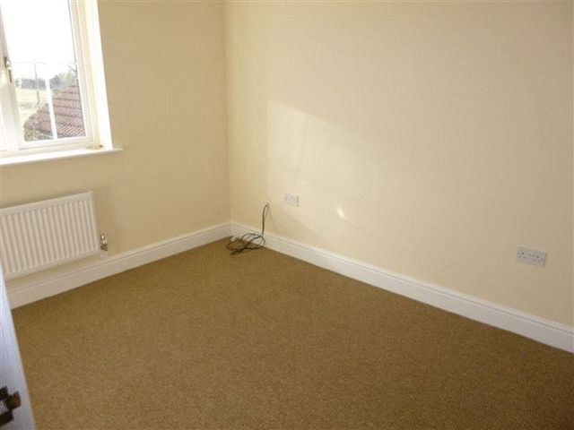  Image of 4 bedroom Detached house to rent in Main Street Dorrington Lincoln LN4 at Main Street Dorrington Lincoln, LN4 3PX