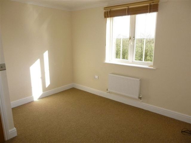  Image of 4 bedroom Detached house to rent in Main Street Dorrington Lincoln LN4 at Main Street Dorrington Lincoln, LN4 3PX