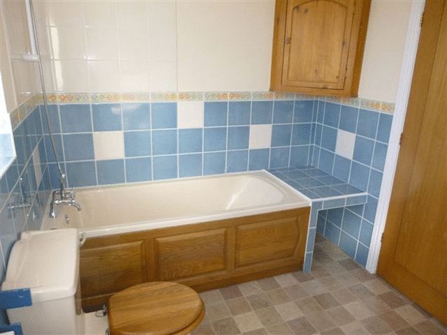  Image of 4 bedroom Detached house to rent in Main Street Dorrington Lincoln LN4 at Main Street Dorrington Lincoln, LN4 3PX