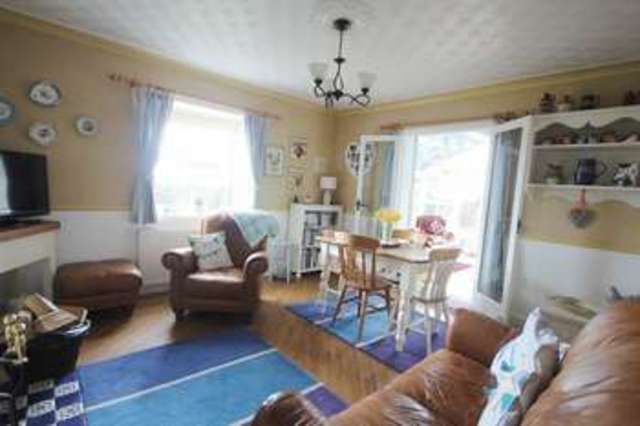  Image of 3 bedroom Property for sale in Main Street Swine Hull HU11 at Main Street Swine Hull, HU11 4JE