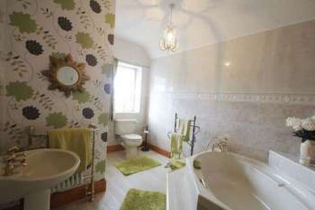  Image of 3 bedroom Property for sale in Main Street Swine Hull HU11 at Main Street Swine Hull, HU11 4JE