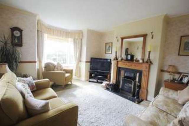  Image of 3 bedroom Property for sale in Main Street Swine Hull HU11 at Main Street Swine Hull, HU11 4JE